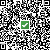 Healthcare Providers Similar to 1922058015 NPI Number | NPI Registry | www.DataLabs.Health