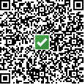 Healthcare Providers Similar to 1922058163 NPI Number | NPI Registry | www.DataLabs.Health