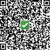 Healthcare Providers Similar to 1922058221 NPI Number | NPI Registry | www.DataLabs.Health