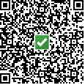 Healthcare Providers Similar to 1922058338 NPI Number | NPI Registry | www.DataLabs.Health