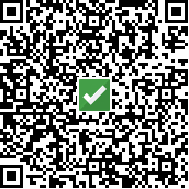 Healthcare Providers Similar to 1922058411 NPI Number | NPI Registry | www.DataLabs.Health