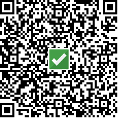 Healthcare Providers Similar to 1922058445 NPI Number | NPI Registry | www.DataLabs.Health