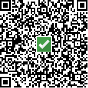 Healthcare Providers Similar to 1922058684 NPI Number | NPI Registry | www.DataLabs.Health