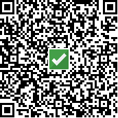 Healthcare Providers Similar to 1922058767 NPI Number | NPI Registry | www.DataLabs.Health