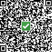 Healthcare Providers Similar to 1922059013 NPI Number | NPI Registry | www.DataLabs.Health