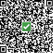 Healthcare Providers Similar to 1922059278 NPI Number | NPI Registry | www.DataLabs.Health