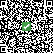 Healthcare Providers Similar to 1922059344 NPI Number | NPI Registry | www.DataLabs.Health