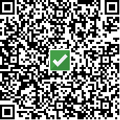 Healthcare Providers Similar to 1922059393 NPI Number | NPI Registry | www.DataLabs.Health