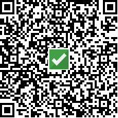 Healthcare Providers Similar to 1922059450 NPI Number | NPI Registry | www.DataLabs.Health