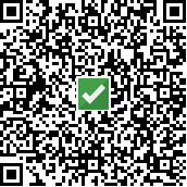 Healthcare Providers Similar to 1922059617 NPI Number | NPI Registry | www.DataLabs.Health