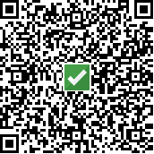 Healthcare Providers Similar to 1922059633 NPI Number | NPI Registry | www.DataLabs.Health