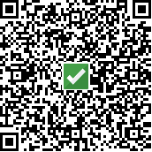 Healthcare Providers Similar to 1922059666 NPI Number | NPI Registry | www.DataLabs.Health