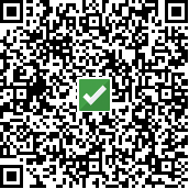 Healthcare Providers Similar to 1922059724 NPI Number | NPI Registry | www.DataLabs.Health