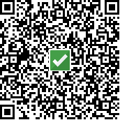 Healthcare Providers Similar to 1922059815 NPI Number | NPI Registry | www.DataLabs.Health