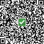 Healthcare Providers Similar to 1922060086 NPI Number | NPI Registry | www.DataLabs.Health