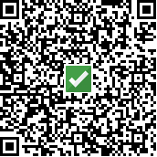 Healthcare Providers Similar to 1922060342 NPI Number | NPI Registry | www.DataLabs.Health