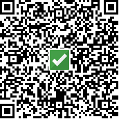 Healthcare Providers Similar to 1922060441 NPI Number | NPI Registry | www.DataLabs.Health