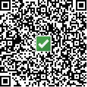 Healthcare Providers Similar to 1922060458 NPI Number | NPI Registry | www.DataLabs.Health