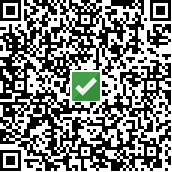 Healthcare Providers Similar to 1922060706 NPI Number | NPI Registry | www.DataLabs.Health