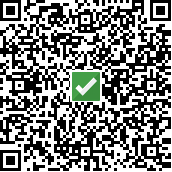 Healthcare Providers Similar to 1922060847 NPI Number | NPI Registry | www.DataLabs.Health