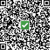 Healthcare Providers Similar to 1922060870 NPI Number | NPI Registry | www.DataLabs.Health