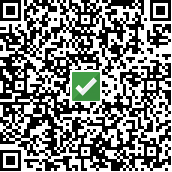 Healthcare Providers Similar to 1922060912 NPI Number | NPI Registry | www.DataLabs.Health