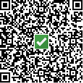 Healthcare Providers Similar to 1922061068 NPI Number | NPI Registry | www.DataLabs.Health