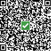 Healthcare Providers Similar to 1922061126 NPI Number | NPI Registry | www.DataLabs.Health