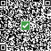 Healthcare Providers Similar to 1922061266 NPI Number | NPI Registry | www.DataLabs.Health