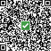 Healthcare Providers Similar to 1922061274 NPI Number | NPI Registry | www.DataLabs.Health