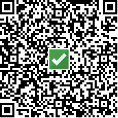 Healthcare Providers Similar to 1922061522 NPI Number | NPI Registry | www.DataLabs.Health