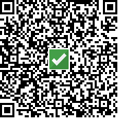 Healthcare Providers Similar to 1922061548 NPI Number | NPI Registry | www.DataLabs.Health