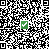 Healthcare Providers Similar to 1922061621 NPI Number | NPI Registry | www.DataLabs.Health