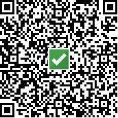 Healthcare Providers Similar to 1922061647 NPI Number | NPI Registry | www.DataLabs.Health