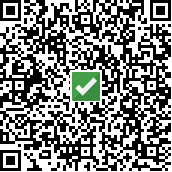 Healthcare Providers Similar to 1922061712 NPI Number | NPI Registry | www.DataLabs.Health