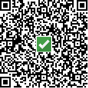 Healthcare Providers Similar to 1922061902 NPI Number | NPI Registry | www.DataLabs.Health