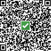 Healthcare Providers Similar to 1922061936 NPI Number | NPI Registry | www.DataLabs.Health