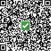 Healthcare Providers Similar to 1922061977 NPI Number | NPI Registry | www.DataLabs.Health