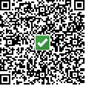 Healthcare Providers Similar to 1922062017 NPI Number | NPI Registry | www.DataLabs.Health