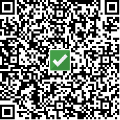 Healthcare Providers Similar to 1922062074 NPI Number | NPI Registry | www.DataLabs.Health