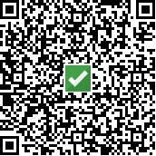 Healthcare Providers Similar to 1922062173 NPI Number | NPI Registry | www.DataLabs.Health