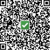 Healthcare Providers Similar to 1922062447 NPI Number | NPI Registry | www.DataLabs.Health