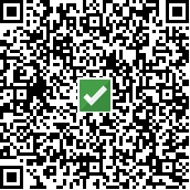 Healthcare Providers Similar to 1922062488 NPI Number | NPI Registry | www.DataLabs.Health