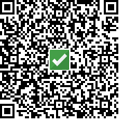 Healthcare Providers Similar to 1922062546 NPI Number | NPI Registry | www.DataLabs.Health