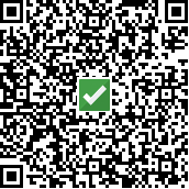 Healthcare Providers Similar to 1922062595 NPI Number | NPI Registry | www.DataLabs.Health