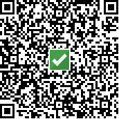 Healthcare Providers Similar to 1922062652 NPI Number | NPI Registry | www.DataLabs.Health