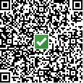 Healthcare Providers Similar to 1922062710 NPI Number | NPI Registry | www.DataLabs.Health