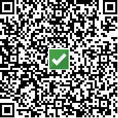 Healthcare Providers Similar to 1922062785 NPI Number | NPI Registry | www.DataLabs.Health