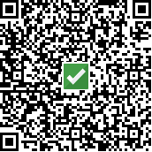 Healthcare Providers Similar to 1922062850 NPI Number | NPI Registry | www.DataLabs.Health