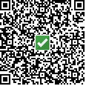 Healthcare Providers Similar to 1922062900 NPI Number | NPI Registry | www.DataLabs.Health